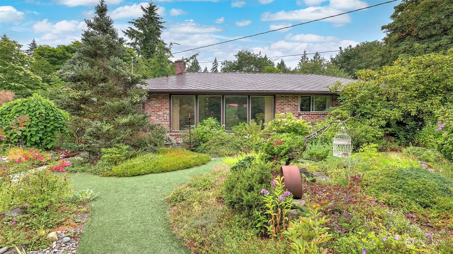 14007 183rd Avenue SE photo 1
