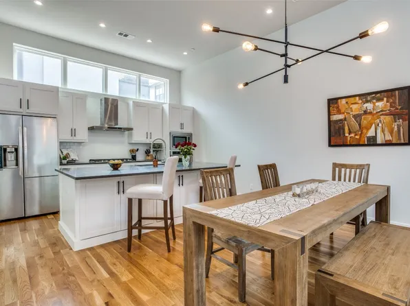 3200 Ross Ave APT 7, Dallas, TX 75204