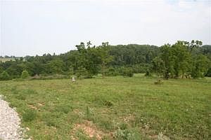 2nd image of County Road 811 Foxwood Lot 17