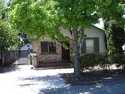 1st image of 1827 Lance Dr