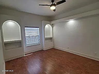 1st image of 12776 Tierra Sonora Dr