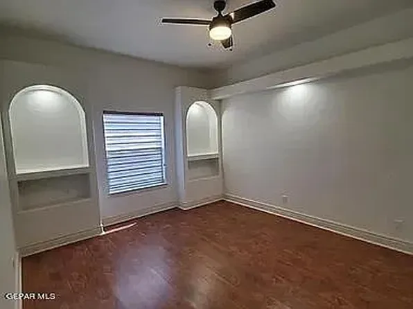 12776 Tierra Sonora Dr, El Paso, TX 79938