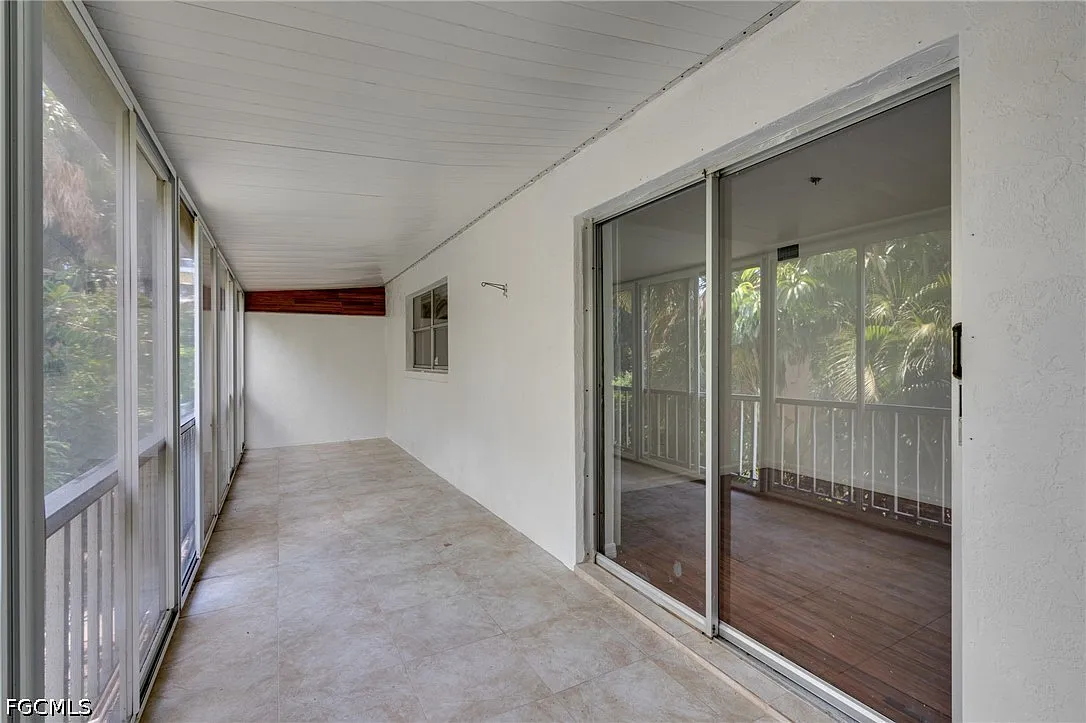 2 bed, 2.0 bath, 1030 sqft, $1,500 — Photo 4