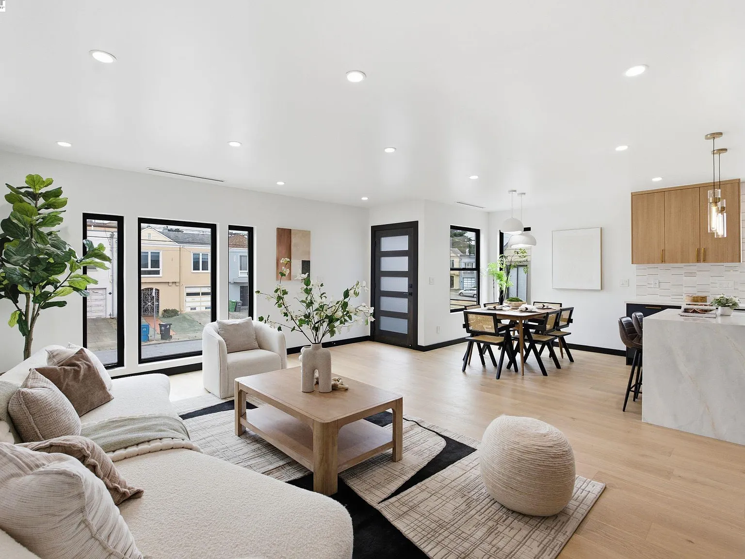 1783 40th Ave - Photo 6