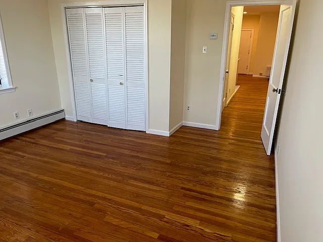 333 2nd Ave #10 — Photo 5