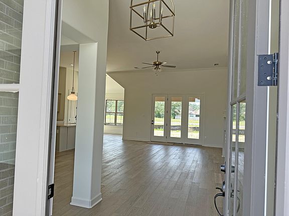 3rd image of 9622 Grays Hollow Dr Lot 141