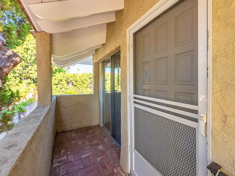 4500 Yorkfield Ct — Photo 46