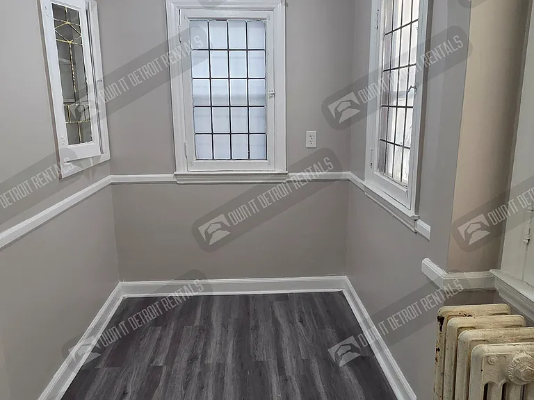 5274 Nottingham Rd — Photo 16