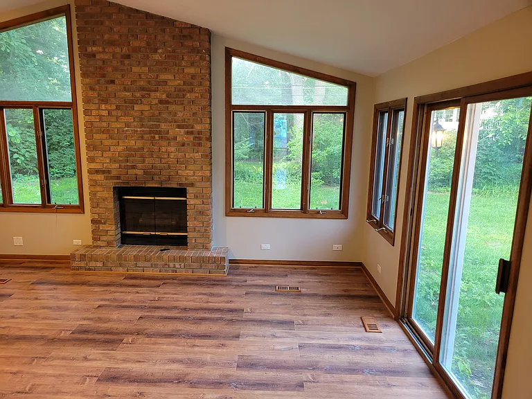 49 Golden Larch Ct — Photo 7