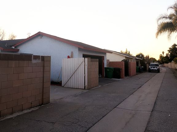 4th image of 15375 Badillo St