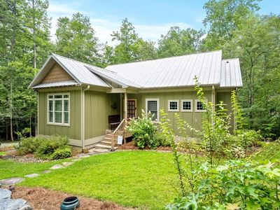 303 Summit Dr, Salem, SC, 29676