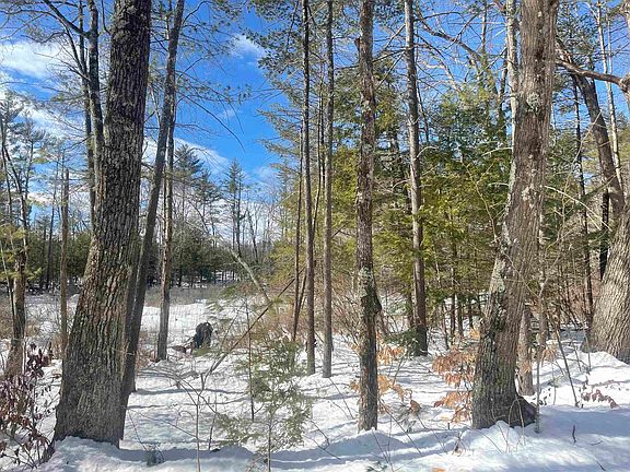 4th image of 68-74 Branch Londonderry Turnpike