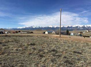 49 Limerick Ln, Westcliffe, CO 81252