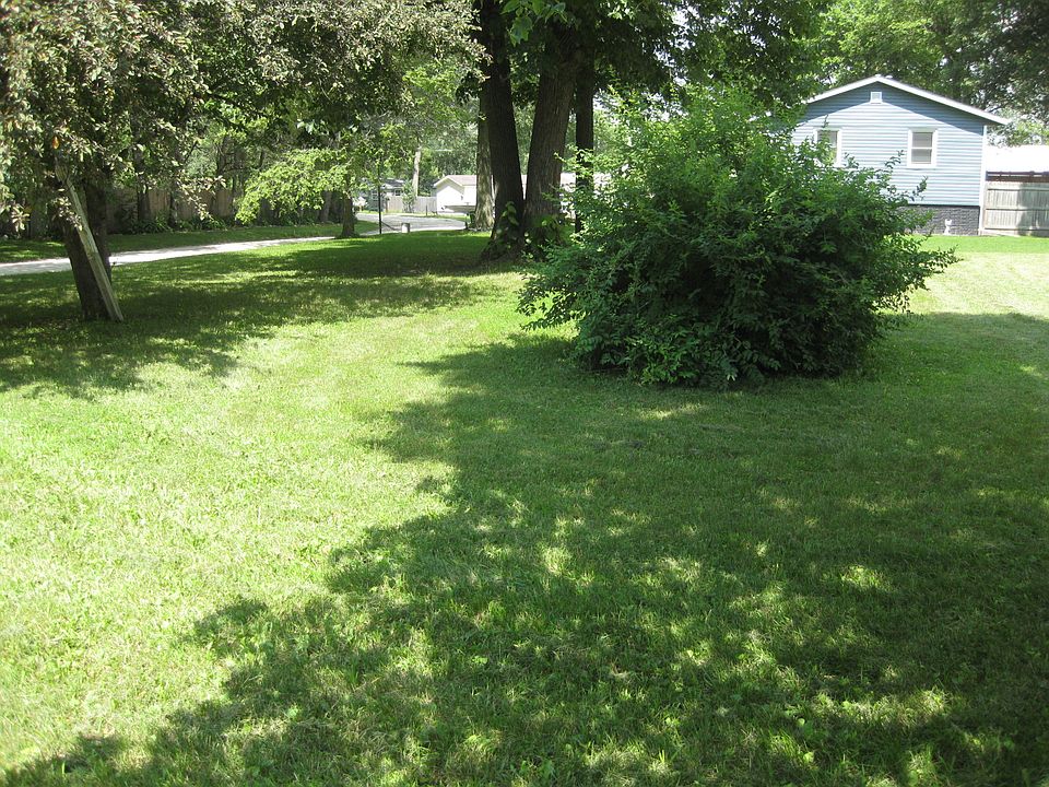 2nd image of Lot #11 And #12 Woodland Dr