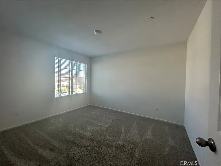 12574 Dartola St — Photo 34
