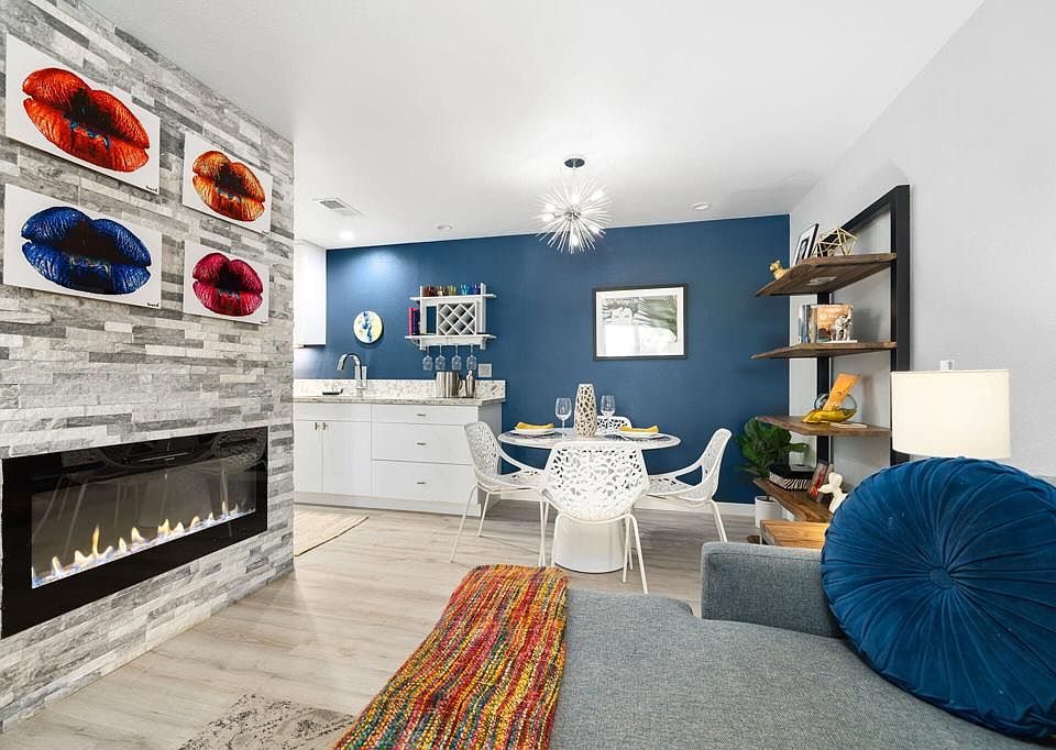 1st image of 575 N Villa Ct Unit 205