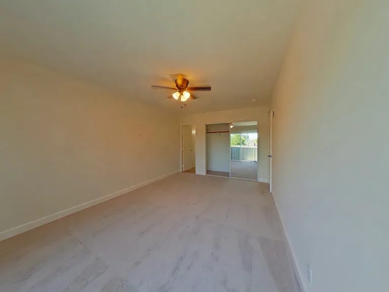 22 Coleman Pl #17 — Photo 12