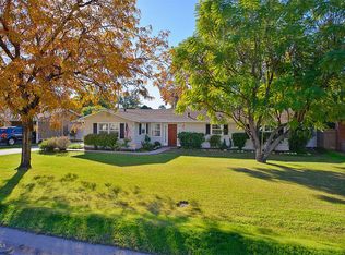 715 W Rancho Dr, Phoenix, AZ 85013