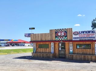 166 Fishing Village Rd, Waterloo, SC 29384