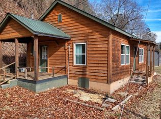 710 Connahetta St, Murphy, NC 28906