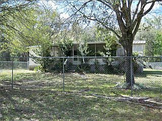 2nd image of 1941 Owens Dr