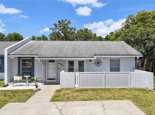 3064 Autumn Ct, Winter Park, FL 32792