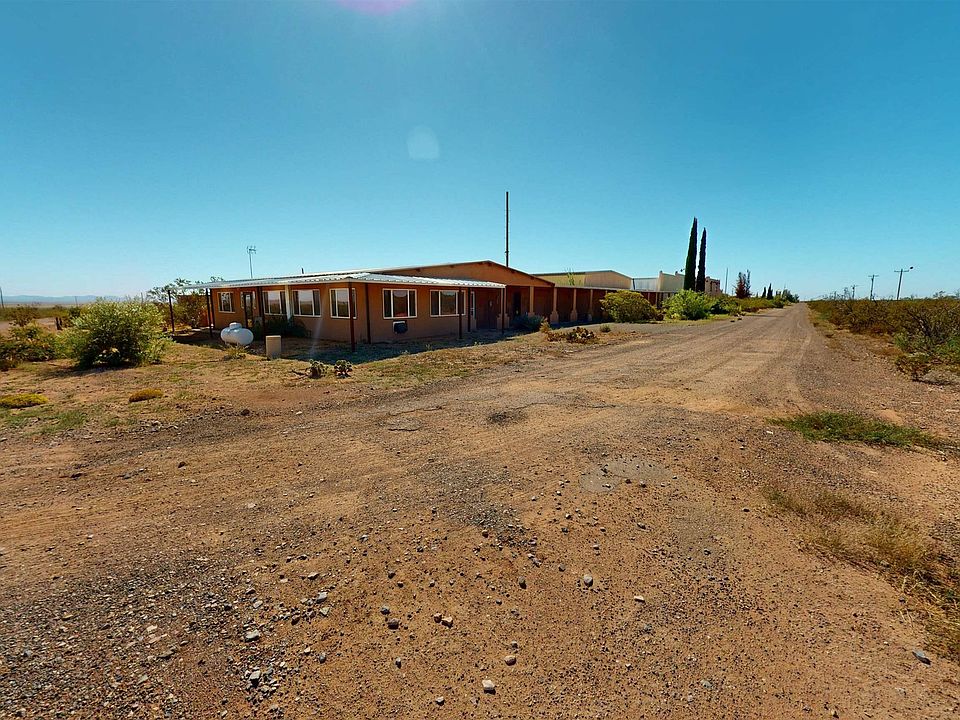 1st image of 28025 Sur Luna Rd SE