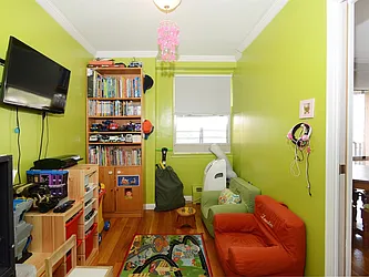 Sold by Robert E. Hill 