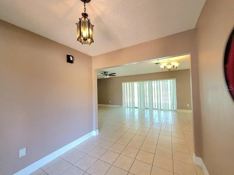 910 Santa Brigida Ct — Photo 26