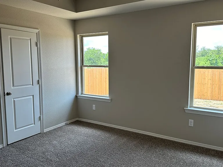 2787 Messenger Way — Photo 8