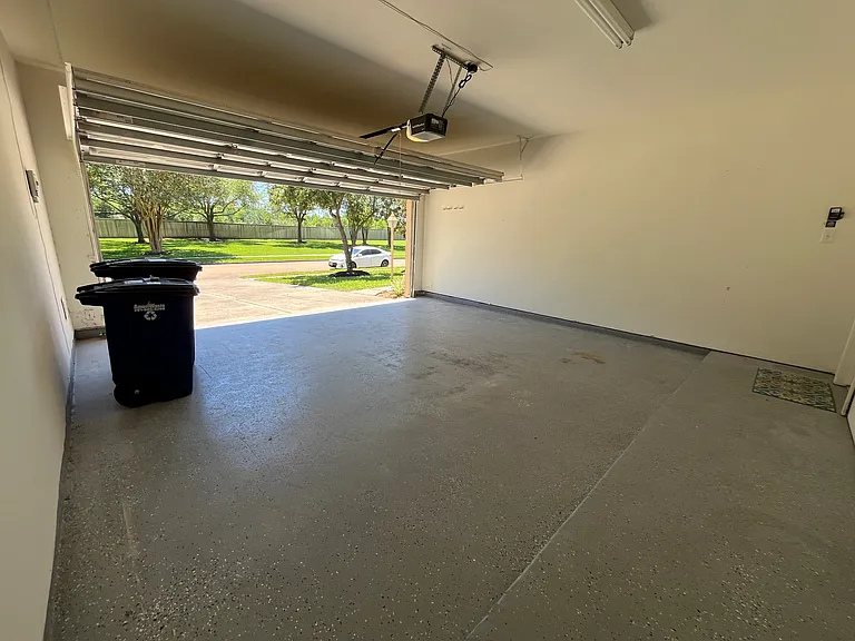4320 Blossomwood Dr — Photo 18
