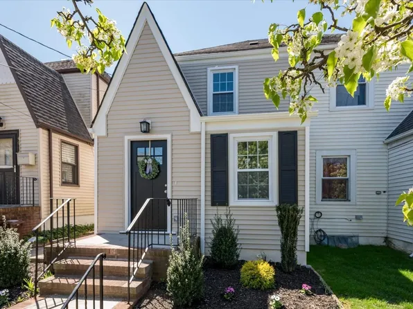 46-12 Glenwood Street, Little Neck, NY 11362