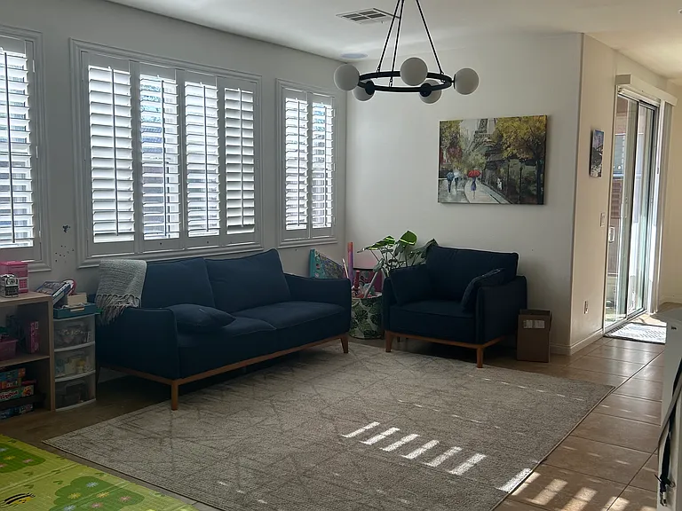 10361 Kadumba St — Photo 9