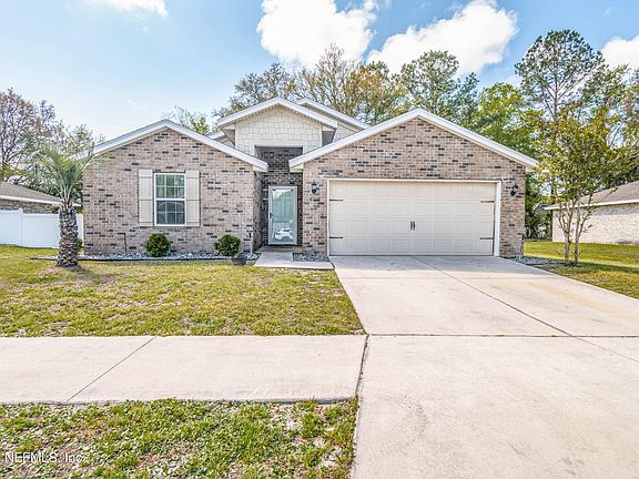 2nd image of 6110 SANDS POINTE Drive