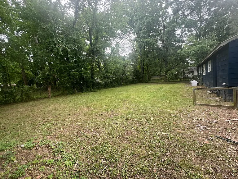 5421 Crepe Myrtle Dr — Photo 11