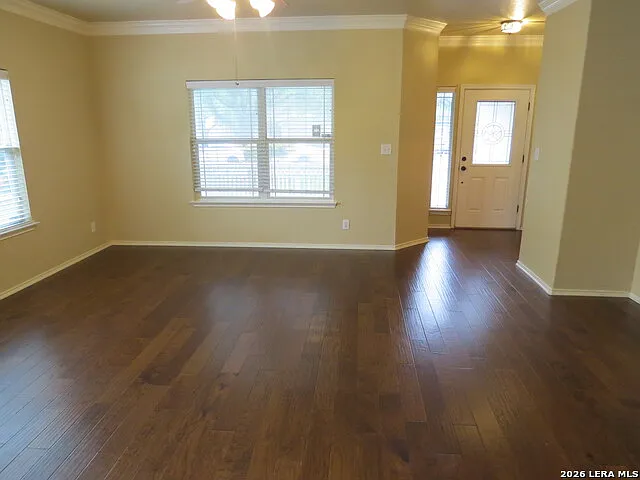 124 Brookview — Photo 4