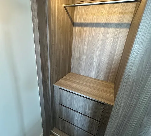 38 Widmer St #2011D — Photo 3