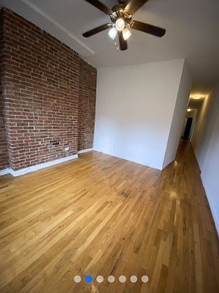 3rd image of 225 Columbus Ave #4NC