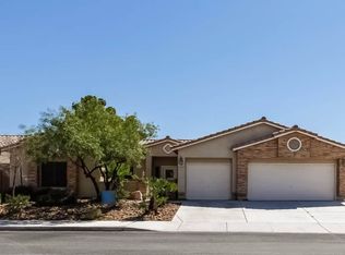 7104 Manny St, Las Vegas, NV 89131