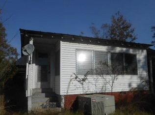 141 Owens Lowman Rd, Irmo, SC 29063