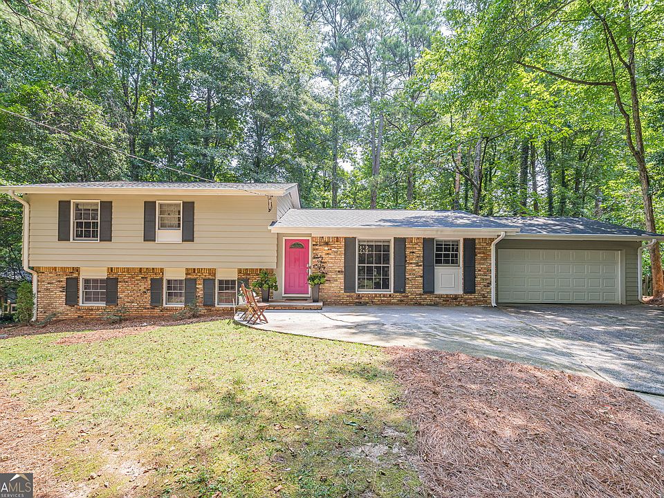 1st image of 6485 Wright Rd