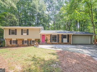 6485 Wright Rd, Atlanta, GA 30328