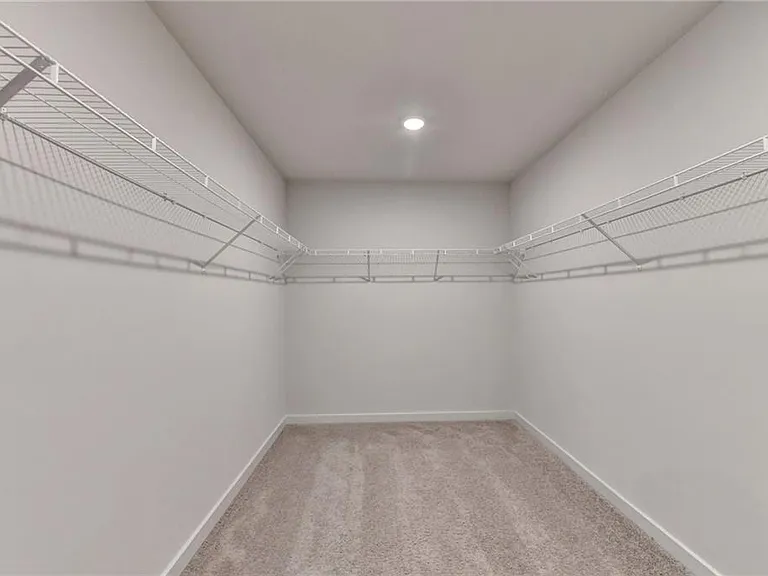 5165 Union Heights Way — Photo 41