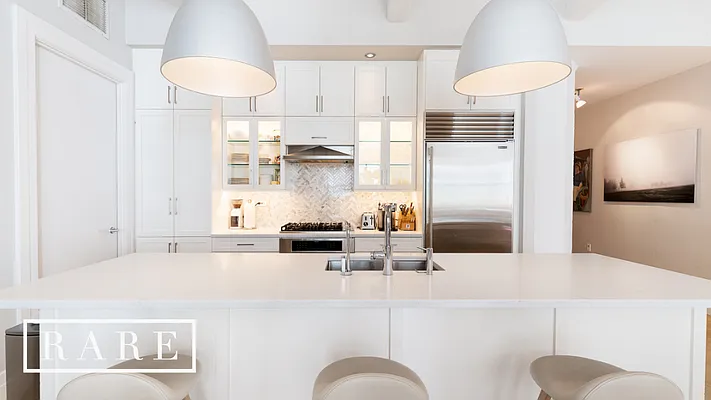 Rented by Find What’s Rare | media 20