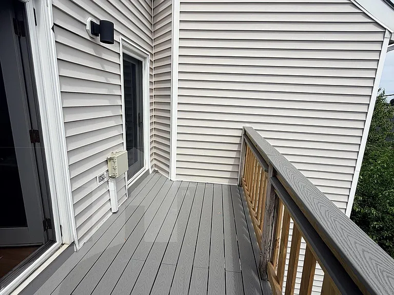 618 Boston Ave #3E — Photo 14