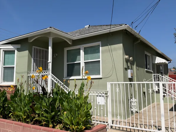 1105 E Windsor Rd, Glendale, CA 91205