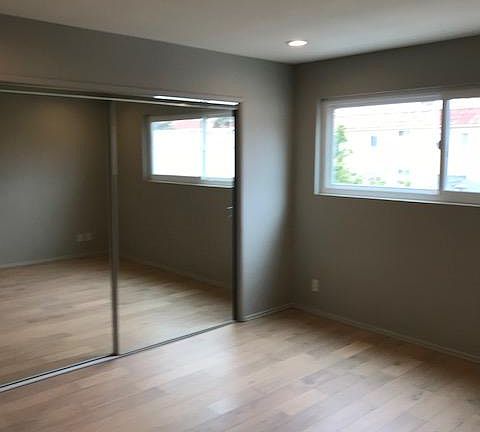 2nd image of 601 California Ave APT 306