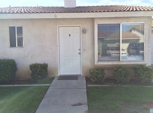 3006 Gosford Rd UNIT A-D, Bakersfield, CA 93309