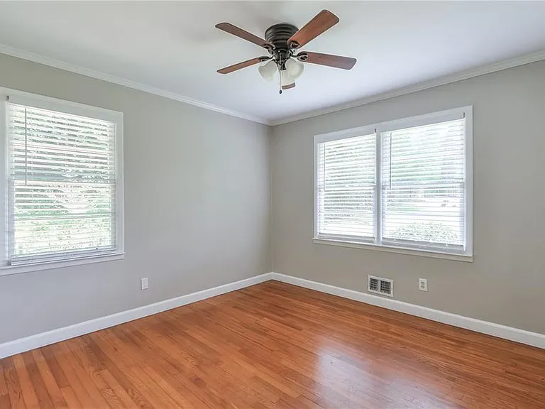 2842 Bob Cox Rd NW — Photo 21