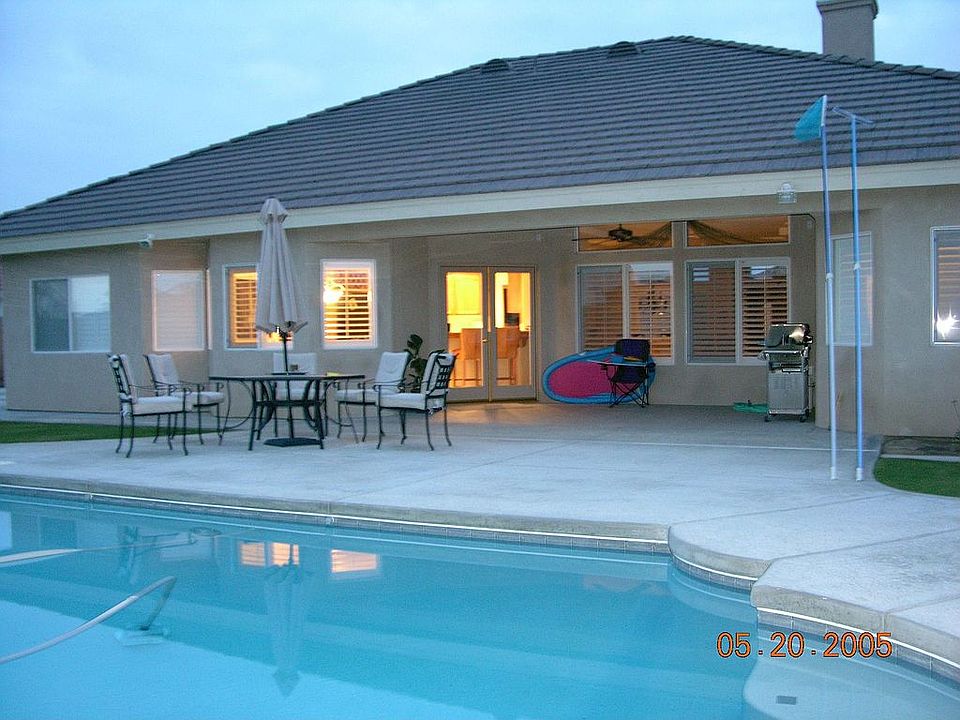 2nd image of 10005 Barnes Dr